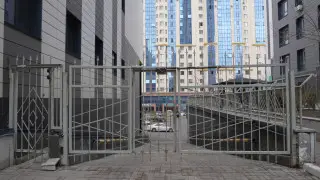 “Таран недопустим“: В МЧС  разъяснили свою позицию после критики из-за “бездействия“ во время пожара в Астане