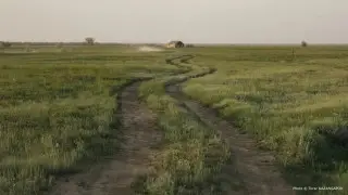 “Ни домов, ни жителей“: в Шымкенте хотели потратить 1,7 миллиарда в никуда