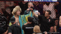 “Таких в мире нет“: легенды UFC восхитились фанатами из Казахстана