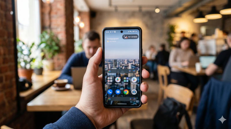 Изображение сгенерировано при помощи нейросети