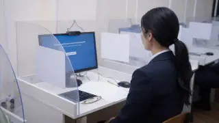 В Казахстане собираются запретить повторно сдавать ЕНТ