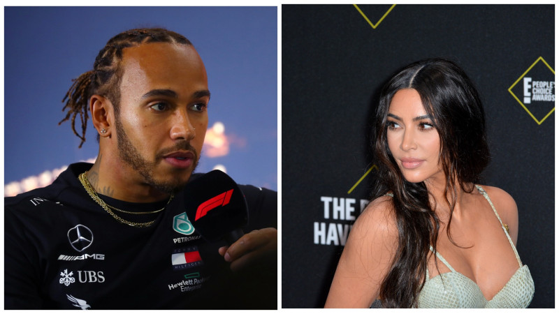 Фото: canno73/Featureflash/depositphotos.com