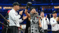 IBF назначила претендентский бой Казахскому королю нокаутов