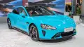 Известный автопроизводитель отказался выпускать дешёвые электромобили