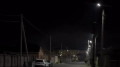 “Установим светильник на улице в 2027 году“ - пост привлек внимание Казнета