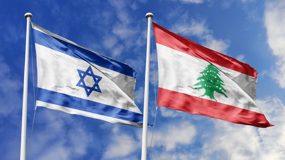 “Хватит значит хватит!“ Трамп запретил Израилю бомбить Ливан