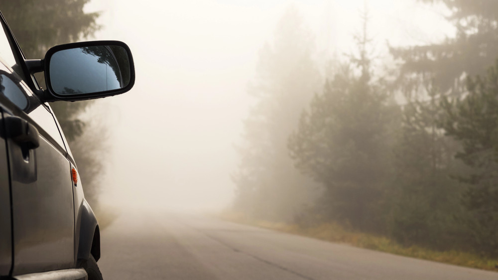 Штормовые предупреждения объявили в Астане и 15 областях Казахстана