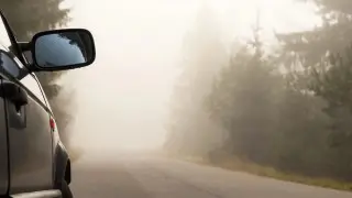 Штормовые предупреждения объявили в Астане и 15 областях Казахстана