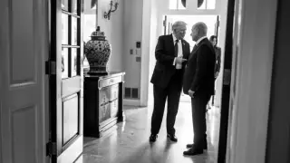 Трамп шокировал Нетаньяху заявлением о запрете ударов по Ливану - СМИ