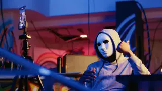 Новое ведомство  появилось в Казахстане