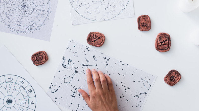 Иллюстративное фото: depositphotos.com