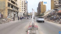 В Ливане убили французского миротворца