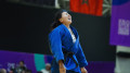 Сборная Казахстана завоевала серебро на чемпионате Азии в Китае