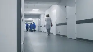 ДТП под Талдыкорганом. Врачи рассказали о состоянии 11 пострадавших