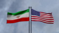 Иран обвинил США в нарушении перемирия и нанёс удары по американским кораблям