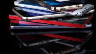 Комиссионные магазины выдавали займы под грабительские проценты в Актюбинской области - АФМ