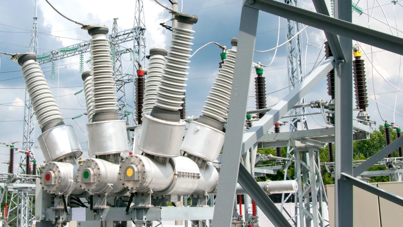 Фото:depositphotos.com