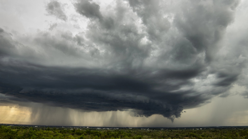 Фото:depositphotos.com