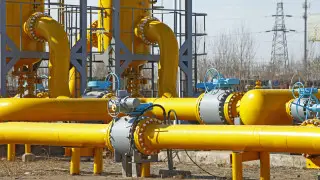 Закупки “Казатомпрома“ на миллиарды вызвали вопросы у депутата