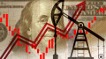 Цена на нефть подскочила на фоне неопределённости в отношении переговоров между США и Ираном