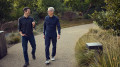 В Apple сменилось руководство