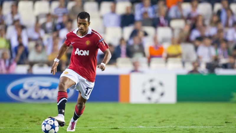 Фото: akasa studyo/depositphotos.com