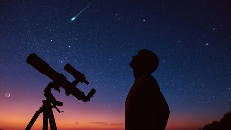 Фото:depositphotos.com