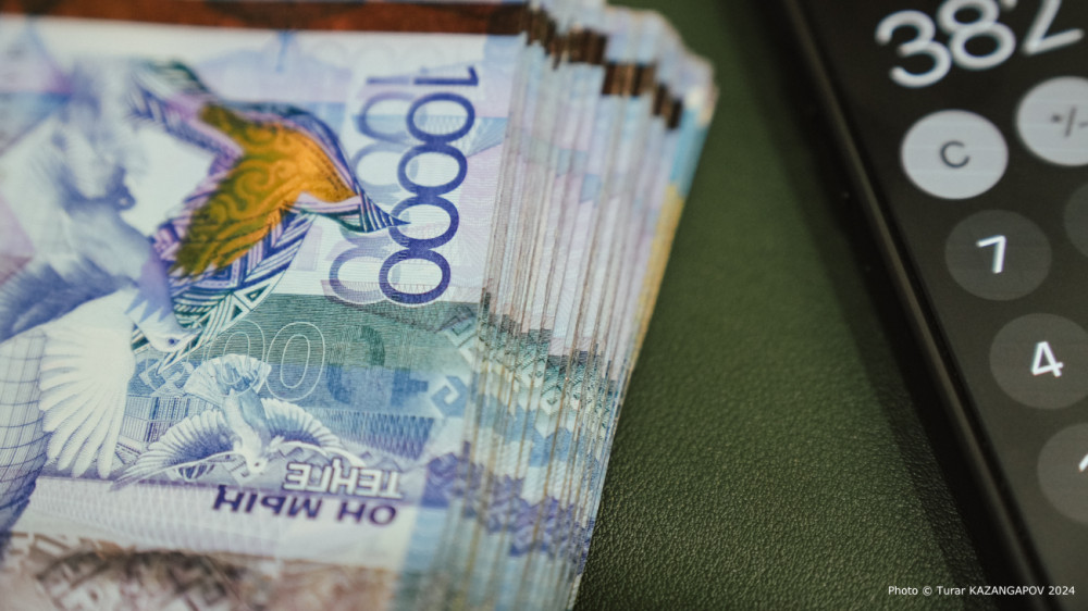 Пороги достаточности для снятия пенсионных могут повысить уже в мае