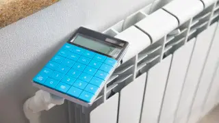 “Пока молчишь - переплачиваешь“ - тепловики Астаны ответили на пост о “накрутках“ в квитанциях