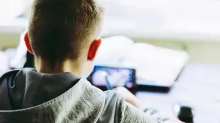 Казахстанских учителей травят в соцсетях - полиция ищет авторов оскорбительных видео