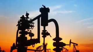 “Знаем, что это правда“ – Минэнерго о блокировке Россией казахстанской нефти по “Дружбе“