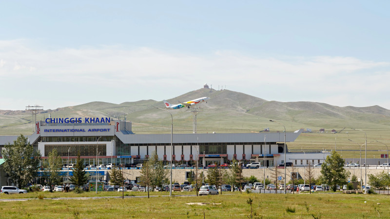 Фото:depositphotos.com/ MaykovNikita