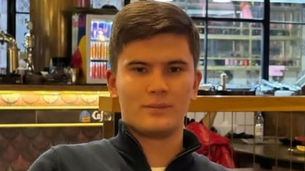 Казахстанца приговорили к пожизненному заключению в Дубае