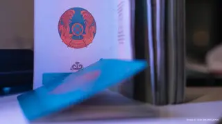 Экзамен на знание языка для ВНЖ - в Минтруда разъяснили правила