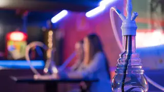 Запрет на кальяны могут смягчить в Казахстане - министр объяснила причины