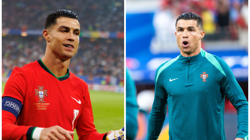 Фото: depositphotos.com