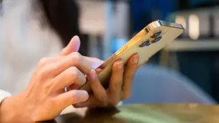 мобильные переводы