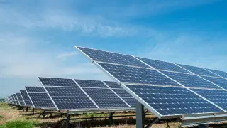 Выбросы в казахстанской энергетике сократятся на треть к 2030 году