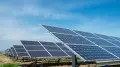 Выбросы в казахстанской энергетике сократятся на треть к 2030 году