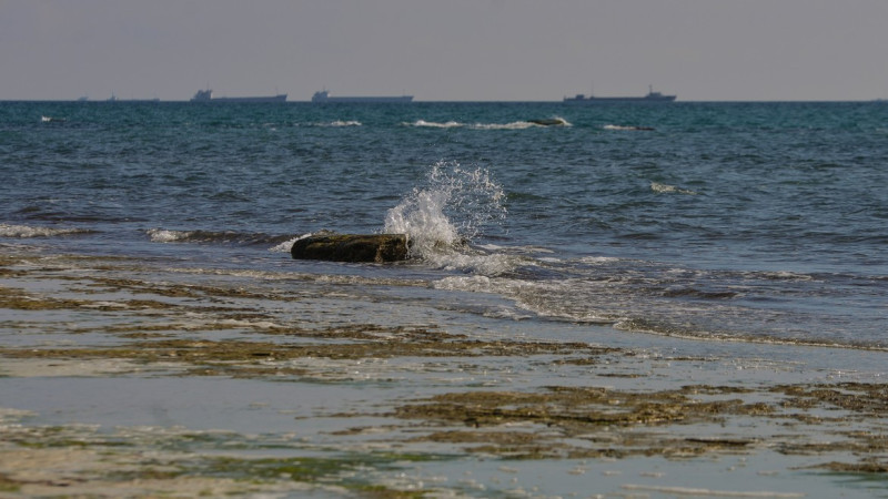 “Применение вооруженных сил в Прикаспийском регионе должно быть исключено“ - Токаев