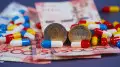 Дефицит и перекос - в Мажилисе предложили изменить регулирование цен на лекарства