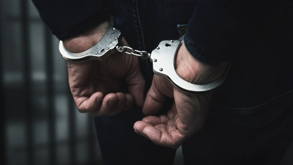 Обнажённое тело женщины нашли в Павлодарской области - жуткие кадры появились в сети