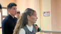 Прокурор запросил для блогеров Жанабыловых реальные сроки