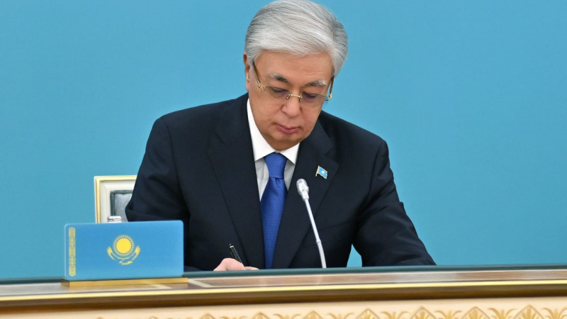 Фото пресс-службы Акорды