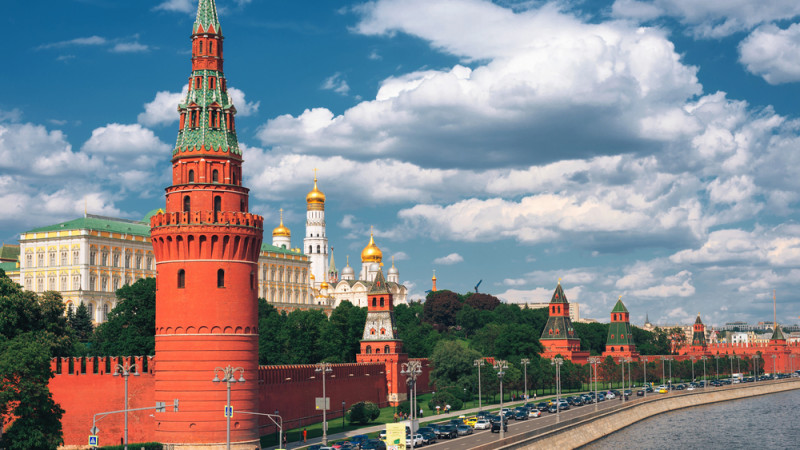 Фото:depositphotos.com