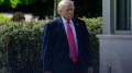 Трамп разделил союзников по НАТО на “хороших“ и “плохих“ - СМИ