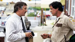 Культовый фильм из 90-х станет сериалом - детали