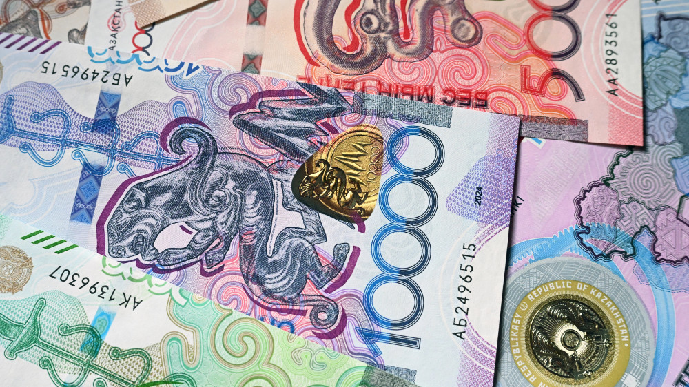 “Всего 5 компаний“. В Нацбанке рассказали, как можно вывести часть денег из ЕНПФ