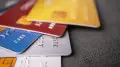 Как пользоваться кредитной картой и не платить проценты, рассказали в АРРФР