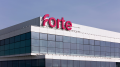 Рост, масштабирование и сделка года: ForteBank подводит итоги 2025 года